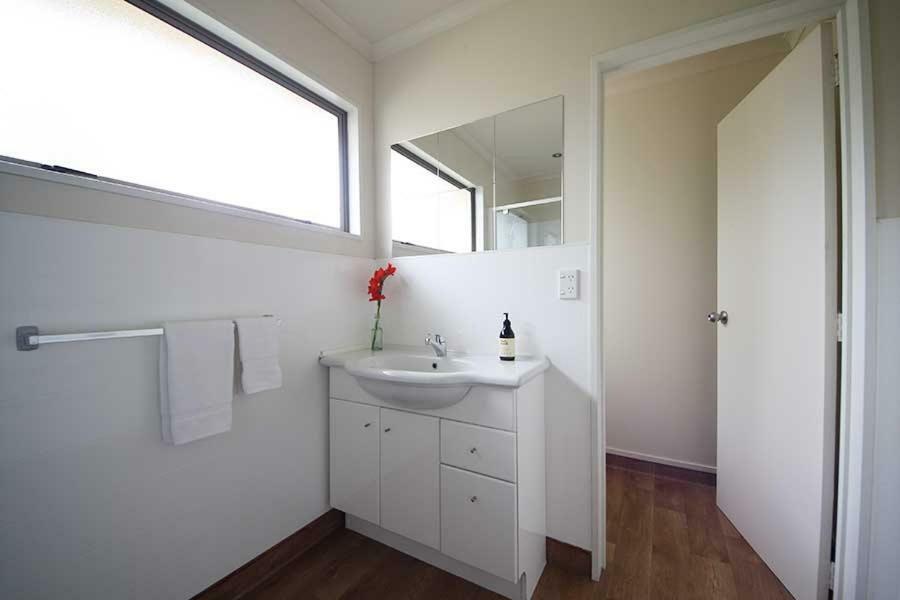Melrose Cottages Millers Flat Extérieur photo